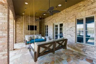 161 Allmond Ln, Alpharetta, GA 30004 - Photo 79