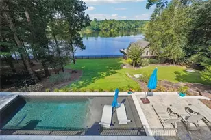 161 Allmond Ln, Alpharetta, GA 30004 - Photo 83