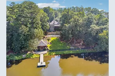 161 Allmond Lane, Alpharetta, GA 30004 - Photo 3