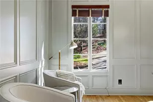 161 Allmond Ln, Alpharetta, GA 30004 - Photo 53