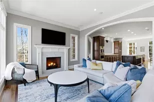 161 Allmond Ln, Alpharetta, GA 30004 - Photo 25