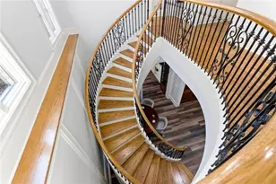 161 Allmond Ln, Alpharetta, GA 30004 - Photo 59