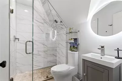 161 Allmond Lane, Alpharetta, GA 30004 - Photo 39