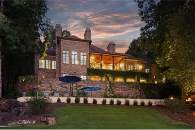 161 Allmond Lane, Alpharetta, GA 30004 - Photo 123