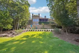 161 Allmond Ln, Alpharetta, GA 30004 - Photo 95