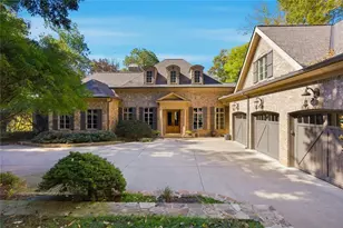 161 Allmond Ln, Alpharetta, GA 30004 - Photo 9