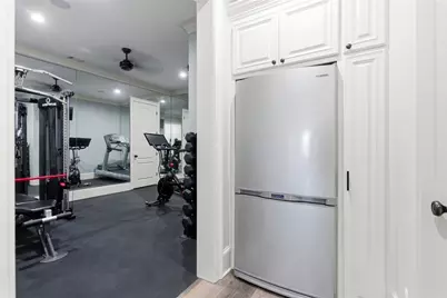 161 Allmond Lane, Alpharetta, GA 30004 - Photo 71