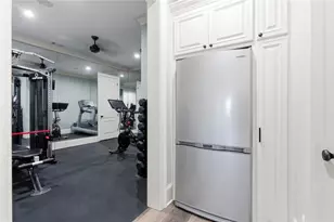 161 Allmond Ln, Alpharetta, GA 30004 - Photo 71