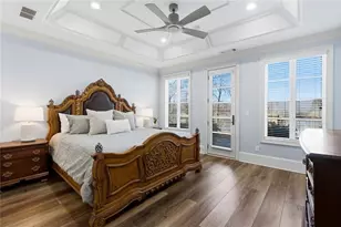 161 Allmond Ln, Alpharetta, GA 30004 - Photo 69