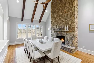 161 Allmond Lane, Alpharetta, GA 30004 - Photo 33