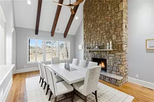 161 Allmond Ln, Alpharetta, GA 30004 - Photo 33