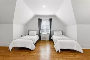 161 Allmond Ln, Alpharetta, GA 30004 - Photo 37