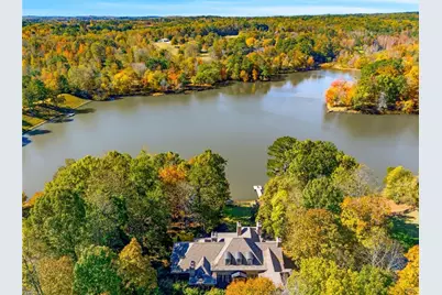 161 Allmond Lane, Alpharetta, GA 30004 - Photo 131