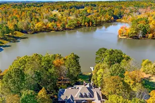 161 Allmond Ln, Alpharetta, GA 30004 - Photo 131