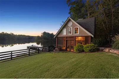 161 Allmond Lane, Alpharetta, GA 30004 - Photo 127