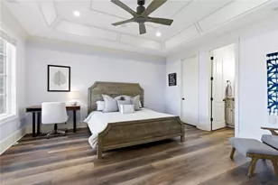 161 Allmond Ln, Alpharetta, GA 30004 - Photo 67