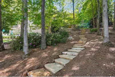 161 Allmond Lane, Alpharetta, GA 30004 - Photo 93