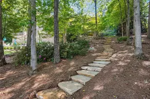 161 Allmond Ln, Alpharetta, GA 30004 - Photo 93
