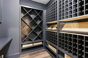 161 Allmond Ln, Alpharetta, GA 30004 - Photo 65