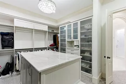 161 Allmond Lane, Alpharetta, GA 30004 - Photo 51