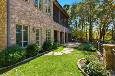 161 Allmond Lane, Alpharetta, GA 30004 - Photo 85