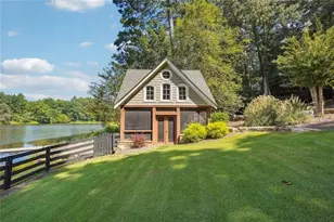 161 Allmond Ln, Alpharetta, GA 30004 - Photo 99