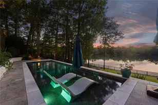 161 Allmond Ln, Alpharetta, GA 30004 - Photo 121