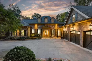 161 Allmond Ln, Alpharetta, GA 30004 - Photo 115