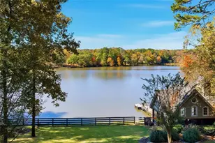 161 Allmond Ln, Alpharetta, GA 30004 - Photo 7