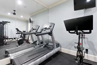 161 Allmond Lane, Alpharetta, GA 30004 - Photo 73