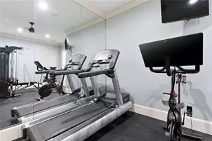 161 Allmond Ln, Alpharetta, GA 30004 - Photo 73