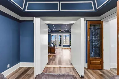 161 Allmond Lane, Alpharetta, GA 30004 - Photo 77