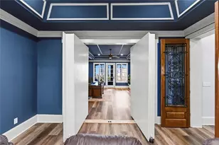 161 Allmond Ln, Alpharetta, GA 30004 - Photo 77