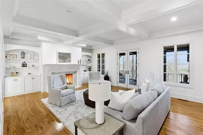 161 Allmond Lane, Alpharetta, GA 30004 - Photo 13