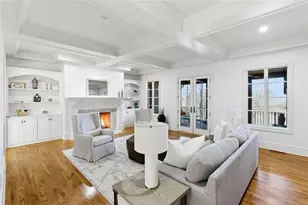 161 Allmond Ln, Alpharetta, GA 30004 - Photo 13