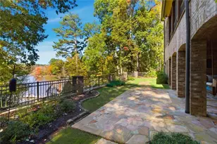 161 Allmond Ln, Alpharetta, GA 30004 - Photo 81