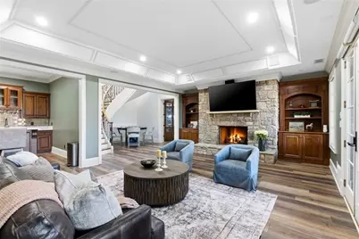 161 Allmond Lane, Alpharetta, GA 30004 - Photo 61