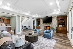 161 Allmond Ln, Alpharetta, GA 30004 - Photo 61