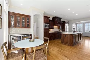 161 Allmond Ln, Alpharetta, GA 30004 - Photo 31