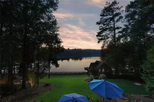 161 Allmond Ln, Alpharetta, GA 30004 - Photo 125