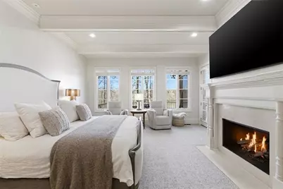 161 Allmond Lane, Alpharetta, GA 30004 - Photo 41