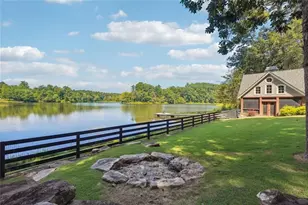 161 Allmond Ln, Alpharetta, GA 30004 - Photo 5