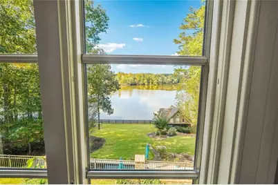 161 Allmond Lane, Alpharetta, GA 30004 - Photo 23