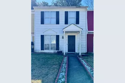 3135 Shadow Walk Lane, Tucker, GA 30084 - Photo 1