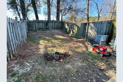 3135 Shadow Walk Lane, Tucker, GA 30084 - Photo 3