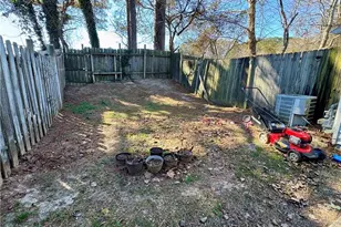 3135 Shadow Walk Ln, Tucker, GA 30084 - Photo 3