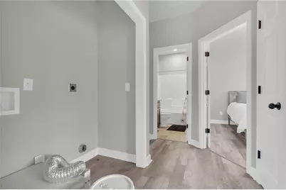 513 Hampton Forest Trail, Dahlonega, GA 30533 - Photo 29