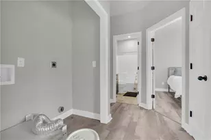 513 Hampton Forest Trail, Dahlonega, GA 30533 - Photo 29