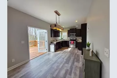 513 Hampton Forest Trail, Dahlonega, GA 30533 - Photo 13