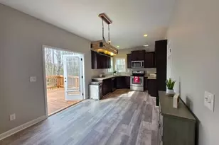 513 Hampton Forest Trail, Dahlonega, GA 30533 - Photo 13